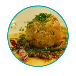 Schnittlauchknödel2